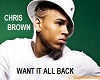 REQ Chris Brown-Back Pt2