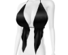 Cely Black