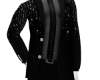 tern Black