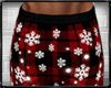 Xmas Street Joggers !