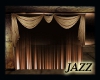 Jazzie-Egyptian Curtains