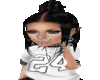 Maeve Black