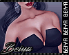 BEi Amaris black