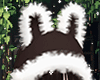♡ Hat Bunny Cutie