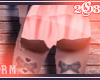 2G3. Corail BM