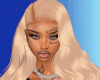 Etta Blonde