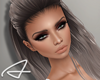 ~A: Ellespe Grey