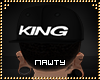 N| King SB.