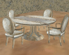 table  dining