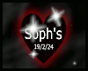 Sophs