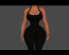 blacksuit