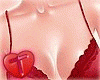 Red LOVE BNDL