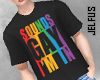 ♛Pride Tshirt v2