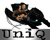 UniQ Blu Essence 8