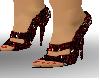 LG1 Red Sequins