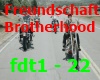 Brüder4Brothers
