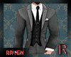 𝓡𓄿 Apolonius Suit