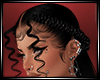 LS~Eden v3