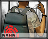 R. Element BookBag