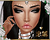 !C Crishna T/P Honey