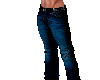 Country Jeans V5
