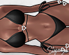 S. Tanned Skin V4