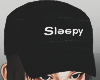 D - Snap+Hair Black /F