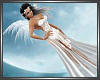 SL Angel Gown+Wing2
