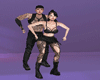 Brazilian Funk 02 14p
