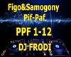 Figo&Samogony-Pif-Paf