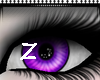 -Z- Purple*Haze[F]