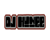 DJ Hunee /RH