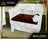 AK Drv Single Couch