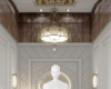 KT1Y-Prayer Room BG
