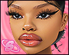✽ Rissa