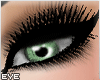 [V4NY] *Eye Green
