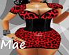 *MaE*RED Panther.FIG82