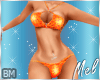~SM~ Glenda Bikini Orang