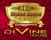 Divine Houses
