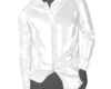 *White Shirt