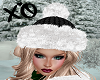 Wynter Hat V2