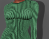 GridRibbedSweater-Mint