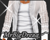jaket MrBigDreq!!! S3R