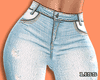 J | Sexy Jeans RXL