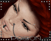 |P| Ella Red