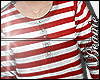 ¤ striped 1.