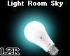 Light Room SkyBlue
