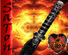 [SaT]Slayer1 katana blac