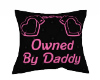 MAD_Owned by Daddy P