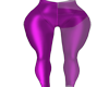 ! MzSTrut Purple 2(RL)